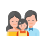 Family Puja