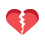 Love & Break-up