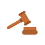Success In Legal Matters & Against Enemies