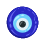 Protection From Evil Eye/Unseen Powers
