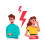 Marriage & Divorce Issues