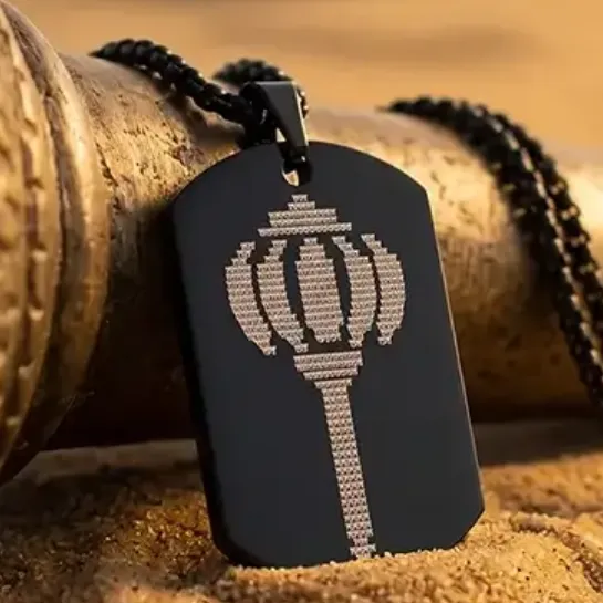 Kavach