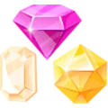 Gemstone