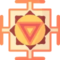 Yantra